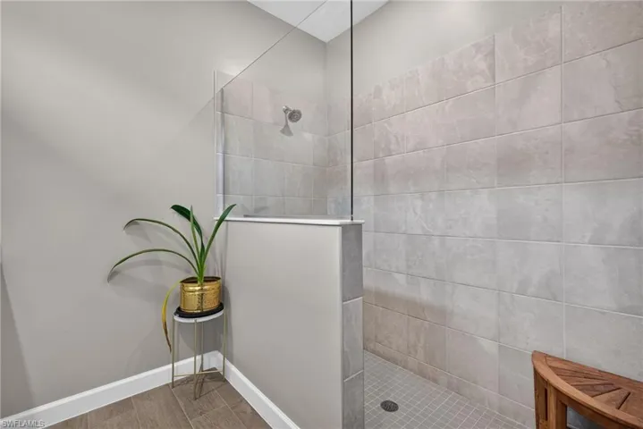 20440 Verawood Loop, Estero, Florida 33928