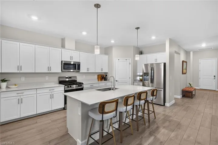 20440 Verawood Loop, Estero, Florida 33928