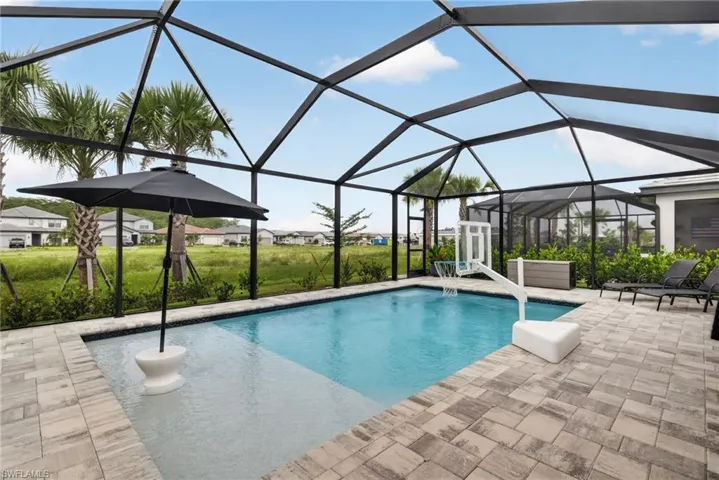 20440 Verawood Loop, Estero, Florida 33928
