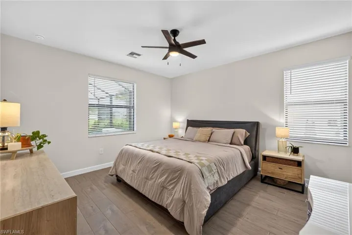 20440 Verawood Loop, Estero, Florida 33928