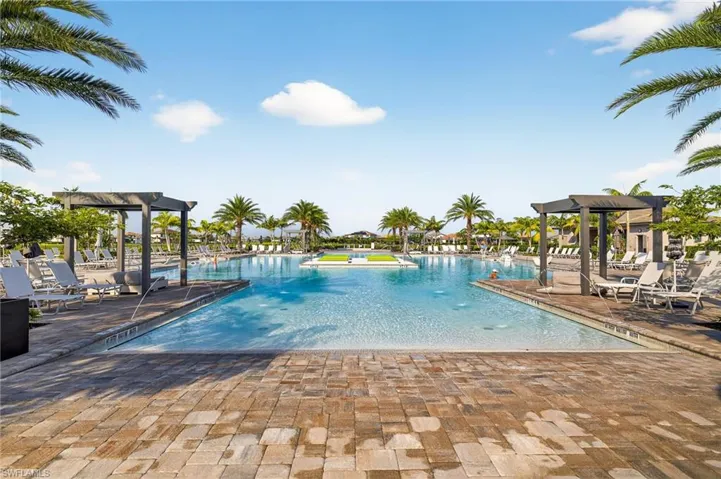 20440 Verawood Loop, Estero, Florida 33928