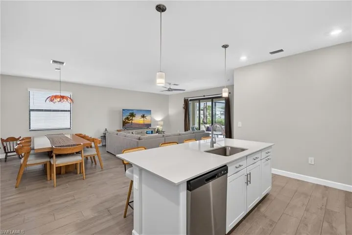 20440 Verawood Loop, Estero, Florida 33928