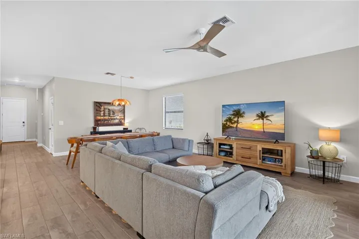 20440 Verawood Loop, Estero, Florida 33928