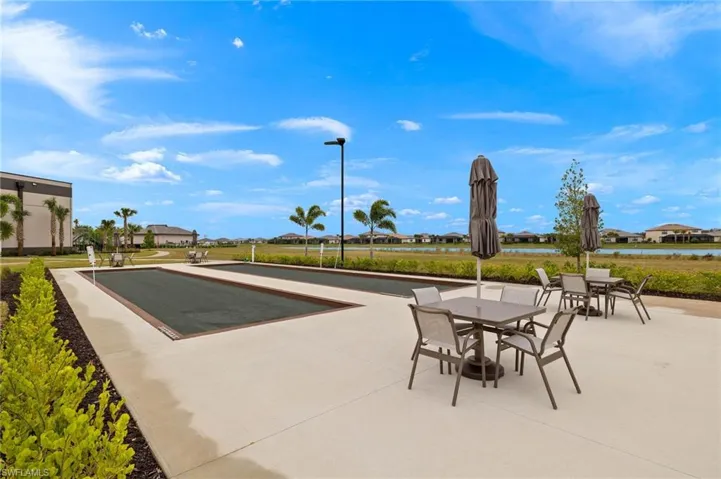 20440 Verawood Loop, Estero, Florida 33928
