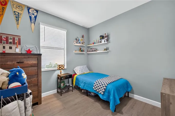 20440 Verawood Loop, Estero, Florida 33928