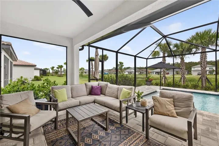20440 Verawood Loop, Estero, Florida 33928