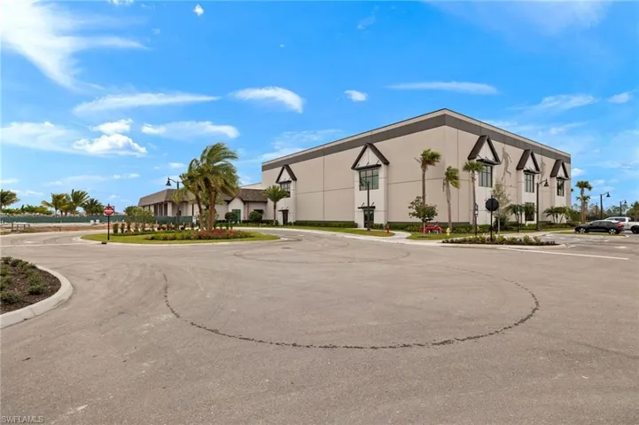20440 Verawood Loop, Estero, Florida 33928