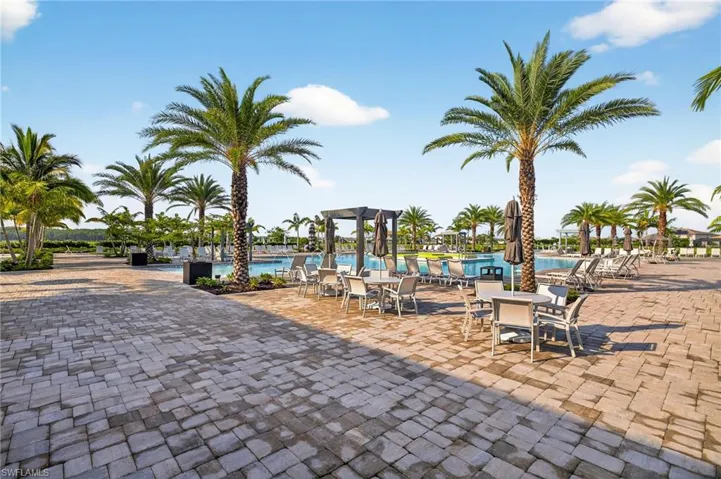 20440 Verawood Loop, Estero, Florida 33928