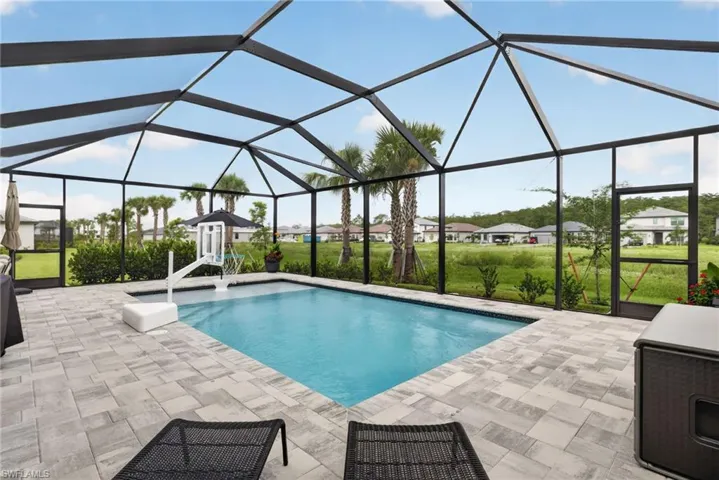 20440 Verawood Loop, Estero, Florida 33928