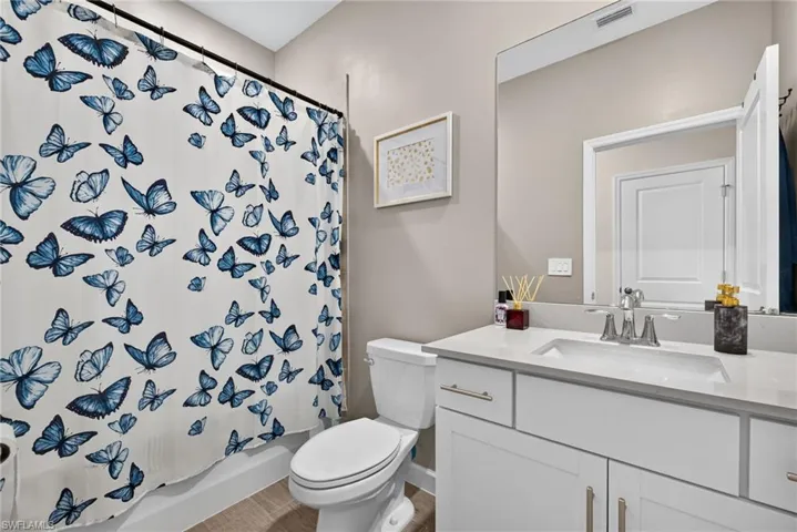 20440 Verawood Loop, Estero, Florida 33928