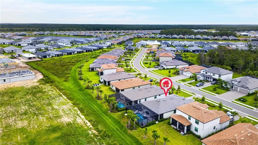 20440 Verawood Loop, Estero, Florida 33928