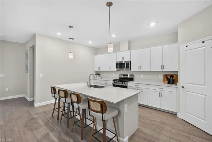 20440 Verawood Loop, Estero, Florida 33928