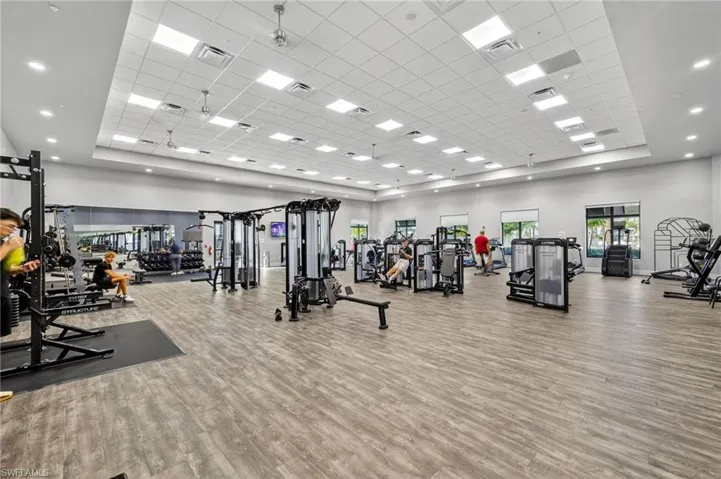 20440 Verawood Loop, Estero, Florida 33928