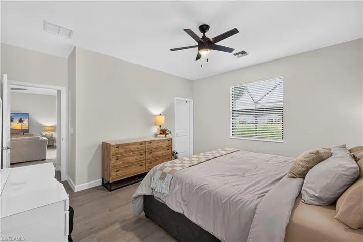 20440 Verawood Loop, Estero, Florida 33928