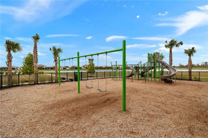 20440 Verawood Loop, Estero, Florida 33928