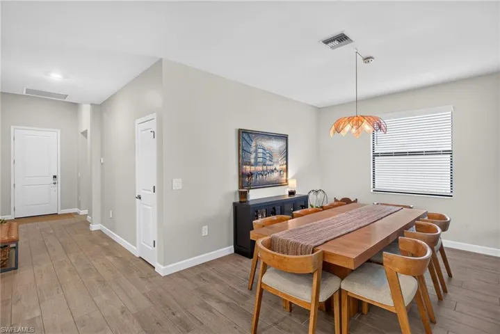 20440 Verawood Loop, Estero, Florida 33928