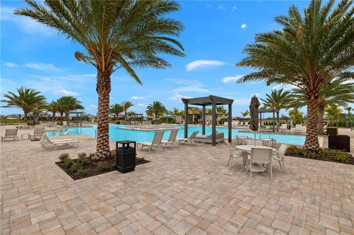 20440 Verawood Loop, Estero, Florida 33928