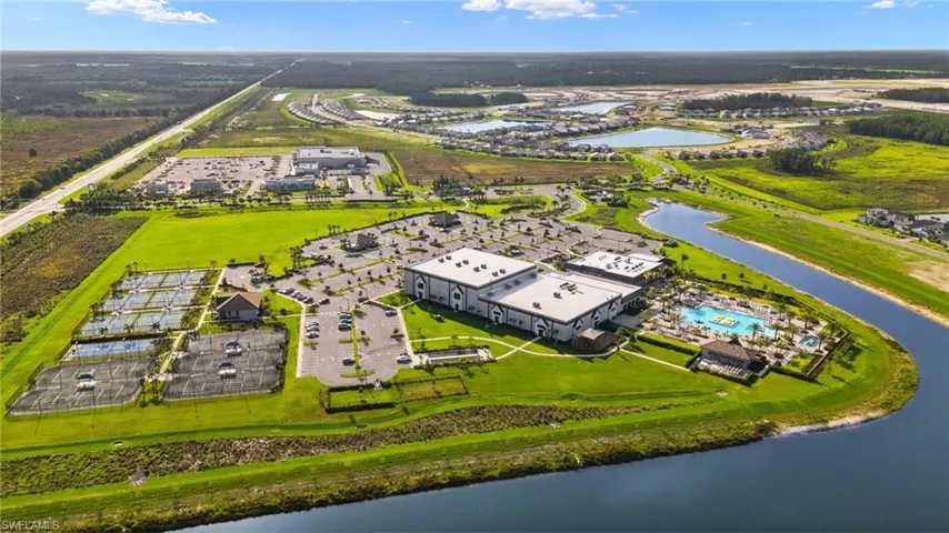 20440 Verawood Loop, Estero, Florida 33928