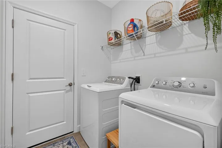 20440 Verawood Loop, Estero, Florida 33928