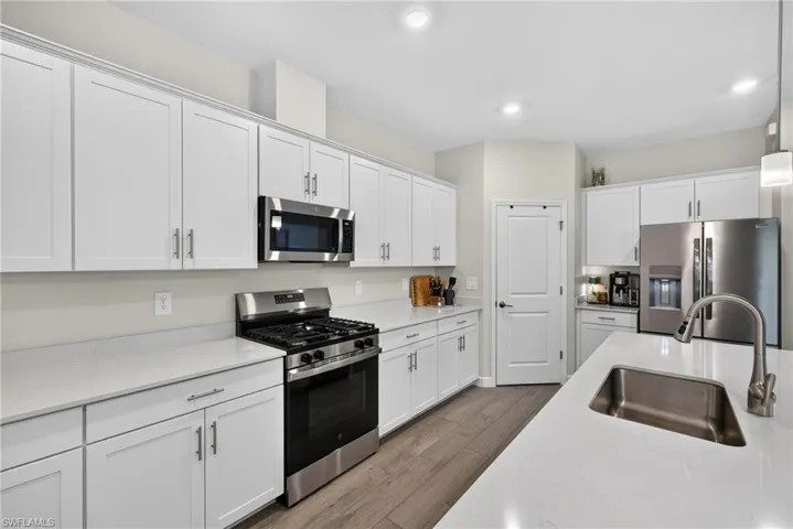 20440 Verawood Loop, Estero, Florida 33928