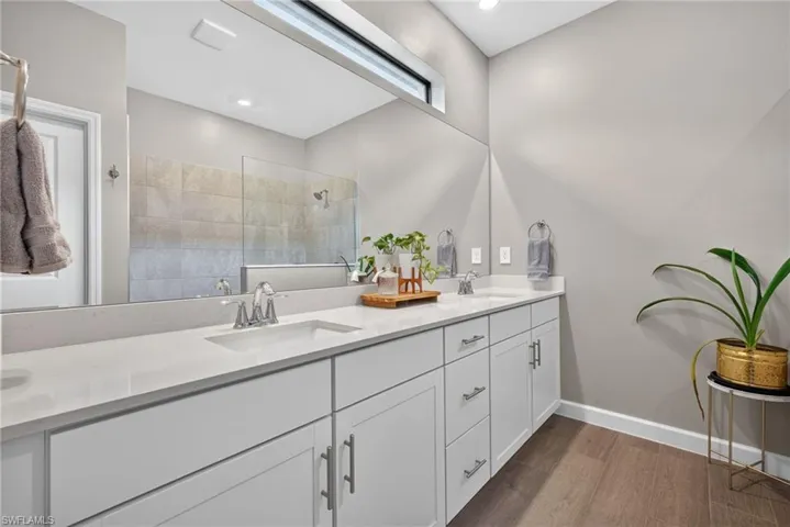 20440 Verawood Loop, Estero, Florida 33928