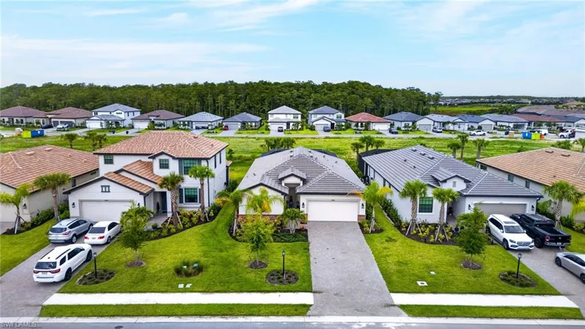 20440 Verawood Loop, Estero, Florida 33928