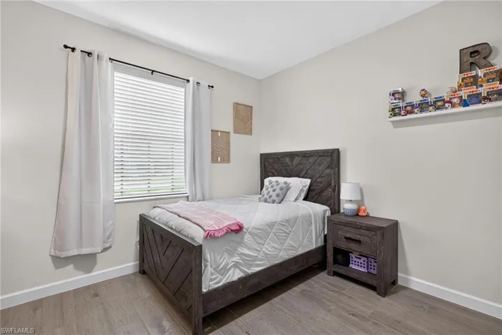 20440 Verawood Loop, Estero, Florida 33928