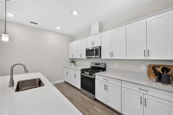 20440 Verawood Loop, Estero, Florida 33928