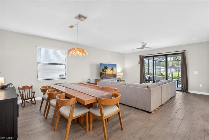 20440 Verawood Loop, Estero, Florida 33928