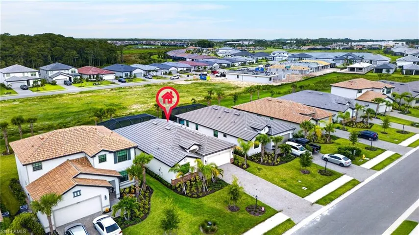 20440 Verawood Loop, Estero, Florida 33928