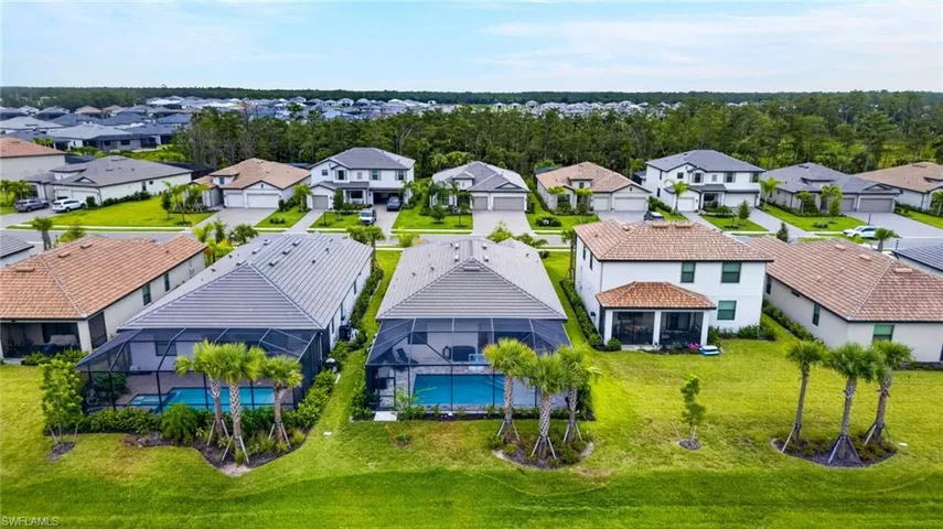 20440 Verawood Loop, Estero, Florida 33928