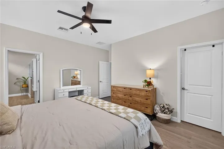 20440 Verawood Loop, Estero, Florida 33928