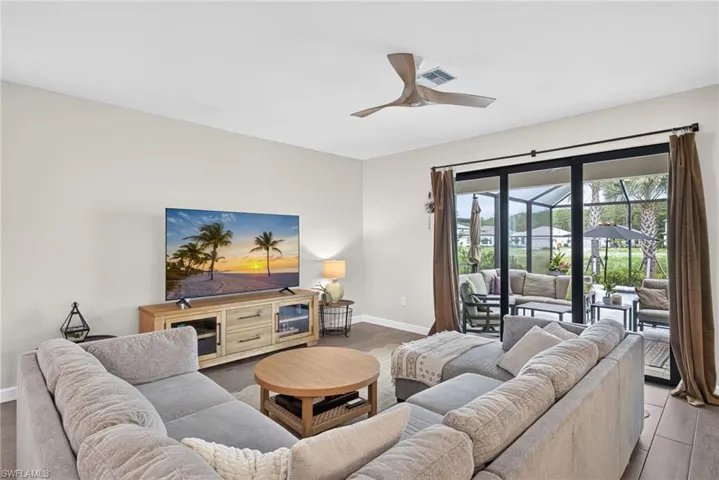 20440 Verawood Loop, Estero, Florida 33928