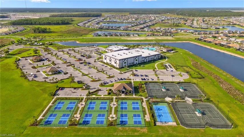 20440 Verawood Loop, Estero, Florida 33928