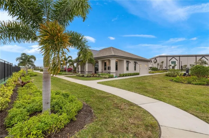 20440 Verawood Loop, Estero, Florida 33928