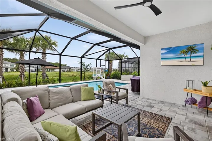 20440 Verawood Loop, Estero, Florida 33928
