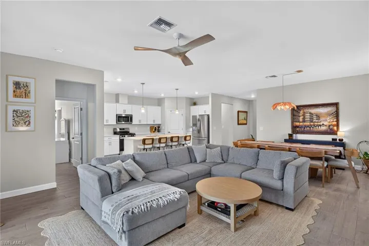 20440 Verawood Loop, Estero, Florida 33928