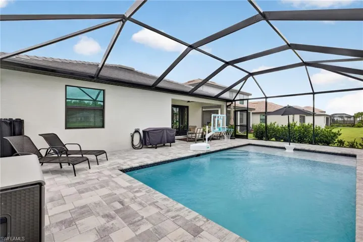 20440 Verawood Loop, Estero, Florida 33928