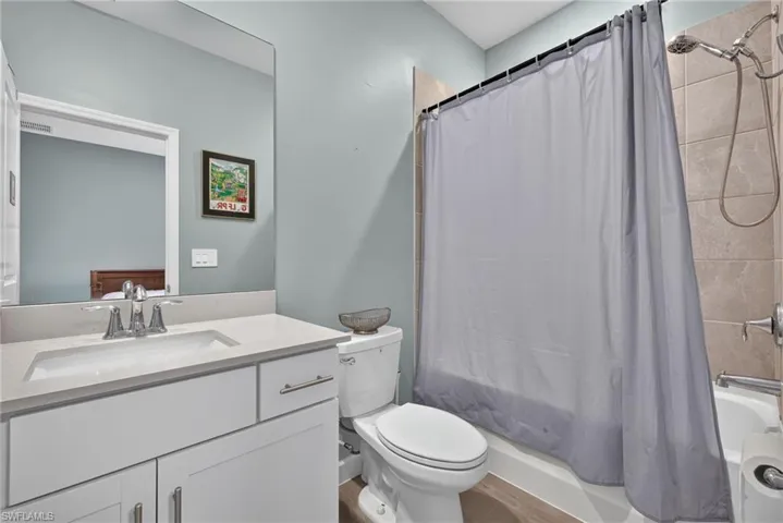 20440 Verawood Loop, Estero, Florida 33928