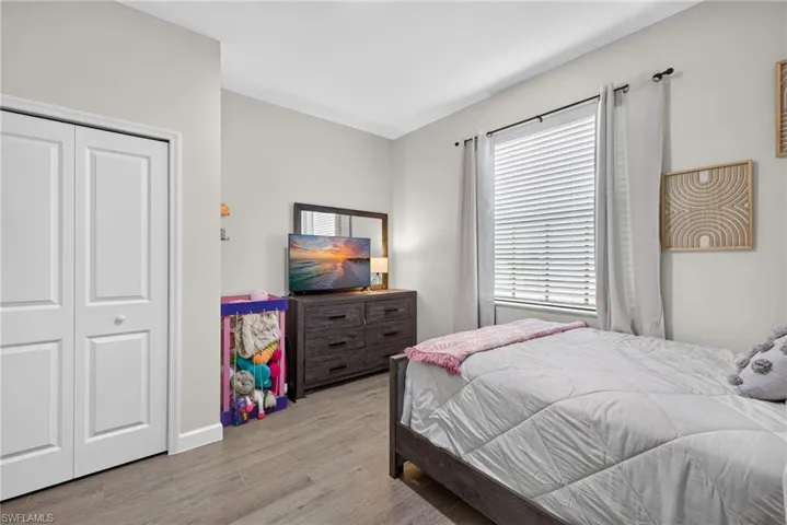 20440 Verawood Loop, Estero, Florida 33928