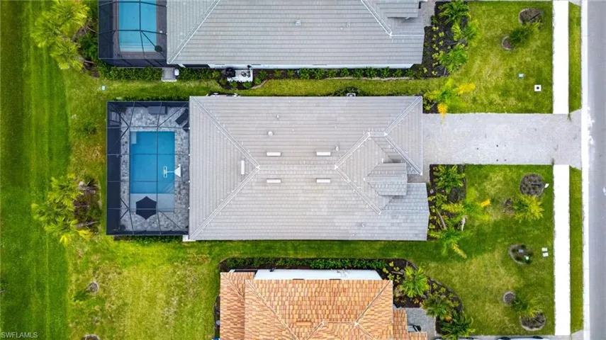 20440 Verawood Loop, Estero, Florida 33928