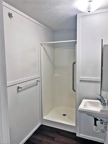 2109  Twin Brooks  RD, North Fort Myers, FL 33917