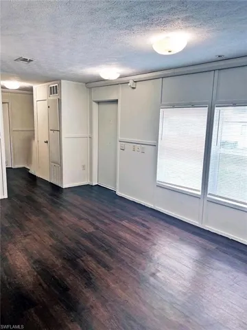 2109  Twin Brooks  RD, North Fort Myers, FL 33917