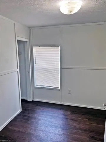 2109  Twin Brooks  RD, North Fort Myers, FL 33917