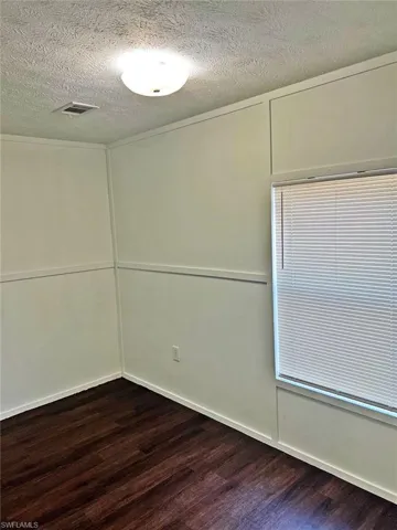 2109  Twin Brooks  RD, North Fort Myers, FL 33917