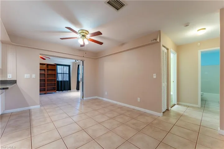 3054 NE Beechwood  CIR, Labelle, FL 33935