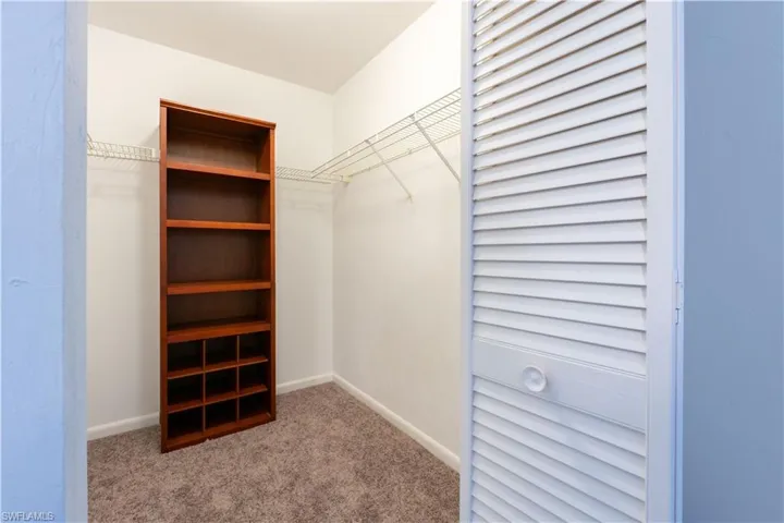 3054 NE Beechwood  CIR, Labelle, FL 33935