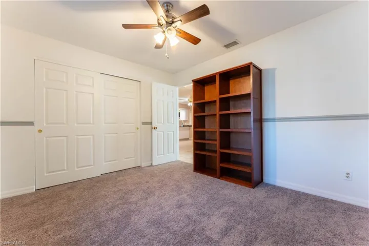 3054 NE Beechwood  CIR, Labelle, FL 33935