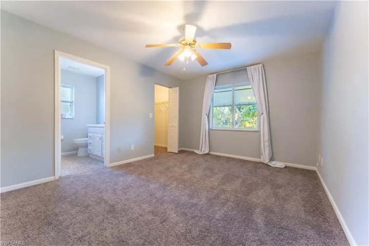 3054 NE Beechwood  CIR, Labelle, FL 33935