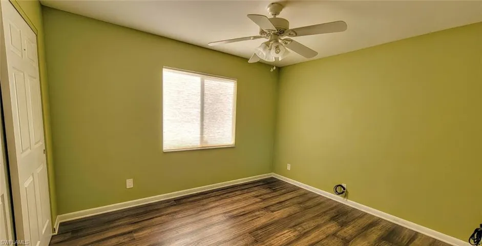 3054 NE Beechwood  CIR, Labelle, FL 33935